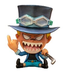 Kujuke One Piece hind ja info | Fännitooted mänguritele | kaup24.ee