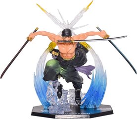 Kujuke One Piece hind ja info | Poiste mänguasjad | kaup24.ee