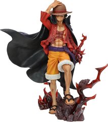 Kujuke One Piece hind ja info | Poiste mänguasjad | kaup24.ee