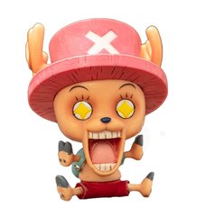 Kujuke One Piece hind ja info | Poiste mänguasjad | kaup24.ee