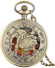 Часы Zodiac Sign цена и информация | Оригинальные часы  | kaup24.ee