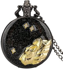 Часы Lion цена и информация | Оригинальные часы  | kaup24.ee