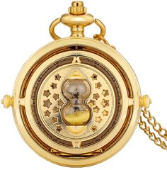 Часы Hour Glass цена и информация | Оригинальные часы  | kaup24.ee