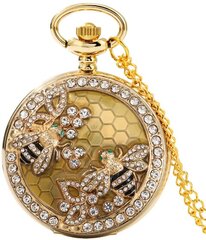 Часы Bumblebees цена и информация | Оригинальные часы  | kaup24.ee