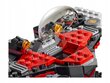 76079 Lego® Super Heroes Destroyer Assault цена и информация | Klotsid ja konstruktorid | kaup24.ee