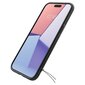 Spigen Liquid Air iPhone 15 Pro Max цена и информация | Telefoni kaaned, ümbrised | kaup24.ee