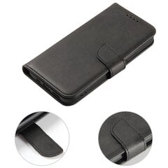 Wallet Magnet C - iPhone 15 Plus hind ja info | Telefoni kaaned, ümbrised | kaup24.ee