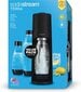 Sodastream Terra Megapack цена и информация | Mulliveemasinad | kaup24.ee