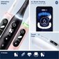 Oral-B iO Series 6s hind ja info | Elektrilised hambaharjad | kaup24.ee