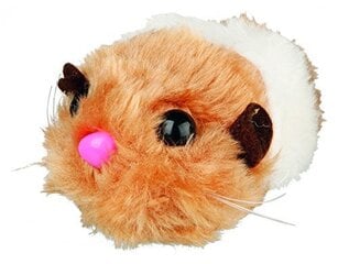 Trixie liikuv mänguasi, 1 tk цена и информация | Игрушка для кошек | kaup24.ee