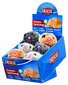 Trixie liikuv mänguasi, 1 tk hind ja info | Mänguasjad kassidele | kaup24.ee