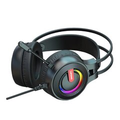 LENOVO G80B USB 7.1 Surround цена и информация | Наушники | kaup24.ee