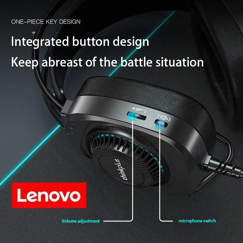 Lenovo G81B hind ja info | Kõrvaklapid | kaup24.ee