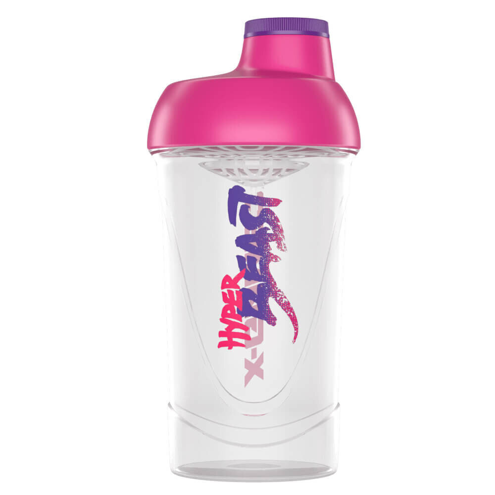 X-Gamer X-Mixr 5.0 Hyper Beast Shaker цена и информация | Fännitooted mänguritele | kaup24.ee