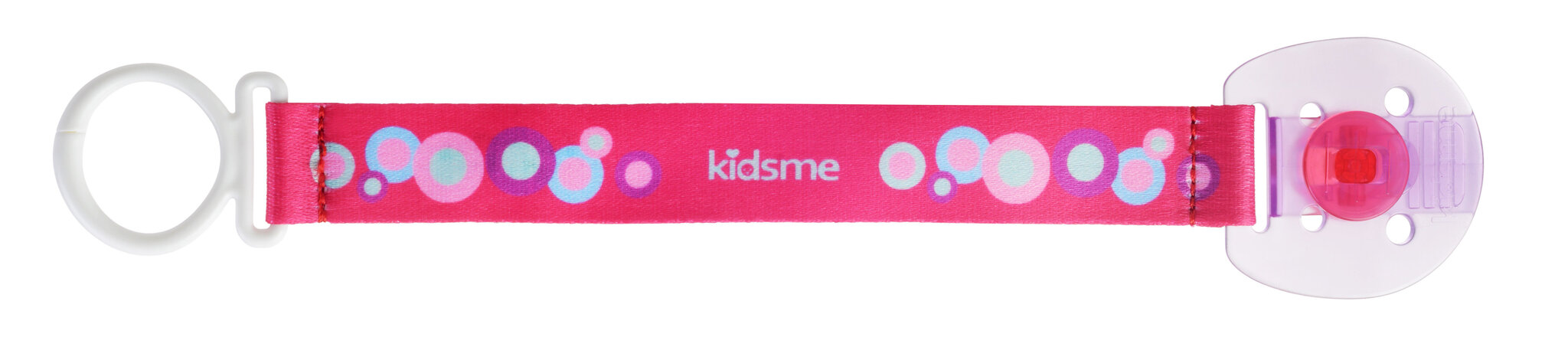 Lutiklamber KidsMe Lavender, 0 kuud+ цена и информация | Lutid | kaup24.ee