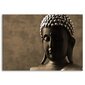 Seinapilt Buddha pea hind ja info | Seinapildid | kaup24.ee