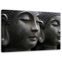 Репродукция Будда цена и информация | Картины, живопись | kaup24.ee