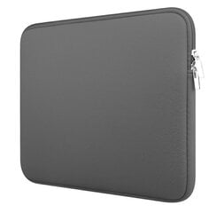 Laptop Sleeve 1884191116485 цена и информация | Рюкзаки, сумки, чехлы для компьютеров | kaup24.ee