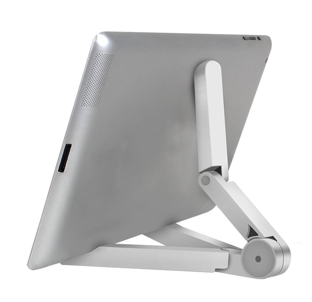 Tablet Stand 1884191116478 цена и информация | Tahvelarvuti lisatarvikud | kaup24.ee