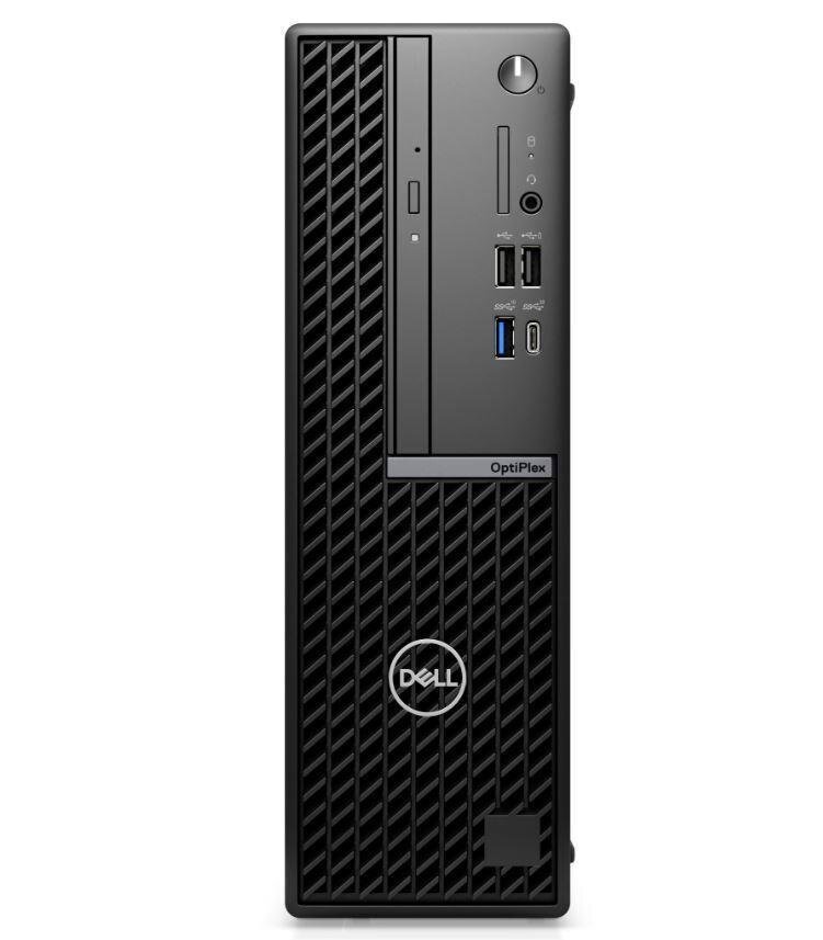 Dell OptiPlex 7010 N001O7010SF цена и информация | Lauaarvutid | kaup24.ee