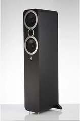 Q Acoustics Q3050i цена и информация | Домашняя акустика и системы «Саундбар» («Soundbar“) | kaup24.ee