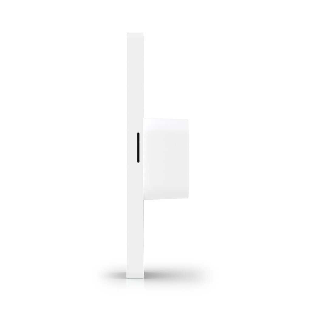 Skanner Ubiquiti UA-G2-Pro UniFi G2 Pro hind ja info | Valvesüsteemid, kontrollerid | kaup24.ee