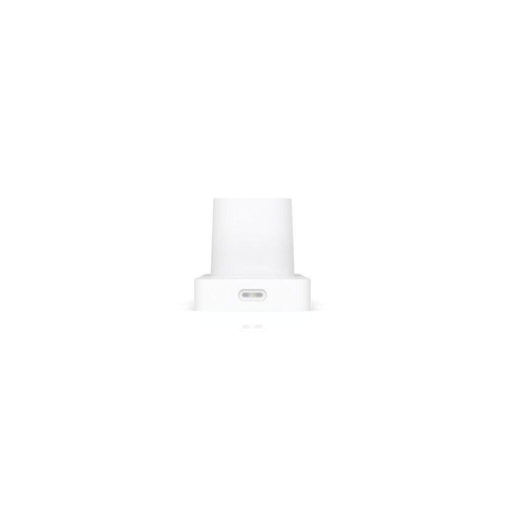 Skanner Ubiquiti UA-G2-Pro UniFi G2 Pro hind ja info | Valvesüsteemid, kontrollerid | kaup24.ee