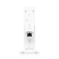 Сканер Ubiquiti UA-G2-Pro UniFi G2 Pro цена и информация | Системы безопасности, контроллеры | kaup24.ee