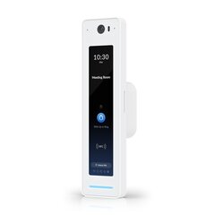 Skanner Ubiquiti UA-G2-Pro UniFi G2 Pro цена и информация | Системы безопасности, контроллеры | kaup24.ee