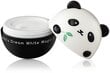 Näokreem Tonymoly Panda's Dream White Magic cream, 50 ml цена и информация | Näokreemid | kaup24.ee