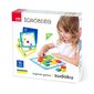Loogikamäng Sudoku Igroteco Ig0514, 16 det. цена и информация | Arendavad mänguasjad | kaup24.ee