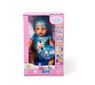 Baby Born Magic Boy nukk hind ja info | Tüdrukute mänguasjad | kaup24.ee