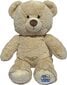 Pehme mänguasi haige karu All Better Bear цена и информация | Pehmed mänguasjad | kaup24.ee