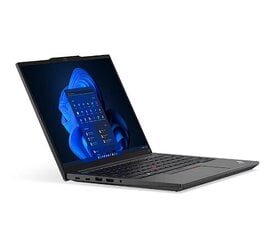 Lenovo ThinkPad E14 Gen 5 (AMD) 21JR001WMX цена и информация | Ноутбуки | kaup24.ee