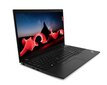 Lenovo ThinkPad L15 Gen 4 (AMD) 21H70018MX цена и информация | Sülearvutid | kaup24.ee