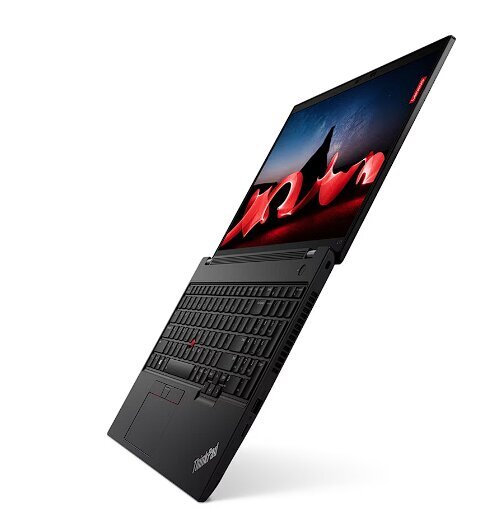 Lenovo ThinkPad L15 Gen 4 (AMD) 21H70018MX цена и информация | Sülearvutid | kaup24.ee