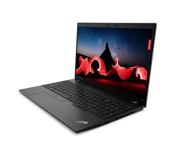 Lenovo ThinkPad L15 Gen 4 (AMD) 21H70018MX цена и информация | Sülearvutid | kaup24.ee