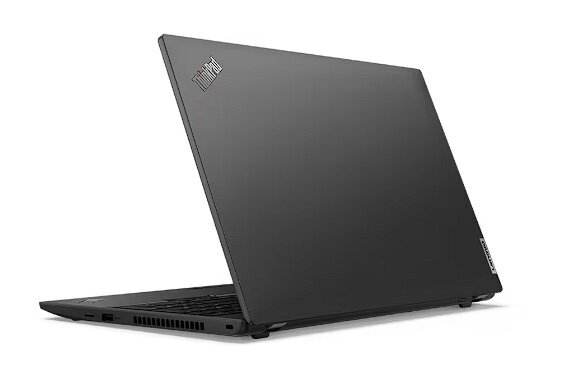 Lenovo ThinkPad L15 Gen 4 (AMD) 21H70018MX hind ja info | Sülearvutid | kaup24.ee