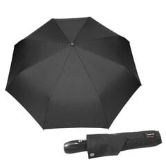 Полностью автоматический мужской зонт 333 цена и информация | Мужские зонты | kaup24.ee