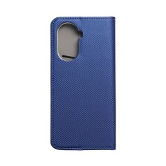 Huawei Nova Y70 - защитная пленка на заднюю панель etuo 3D Shield Back цена и информация | Чехлы для телефонов | kaup24.ee