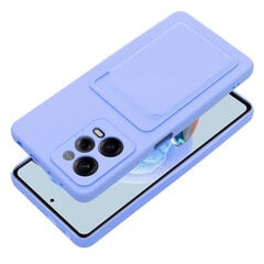Задняя чехол Ultra Slim 0,5mm для  Iphone 15 Pro Max цена и информация | Чехлы для телефонов | kaup24.ee