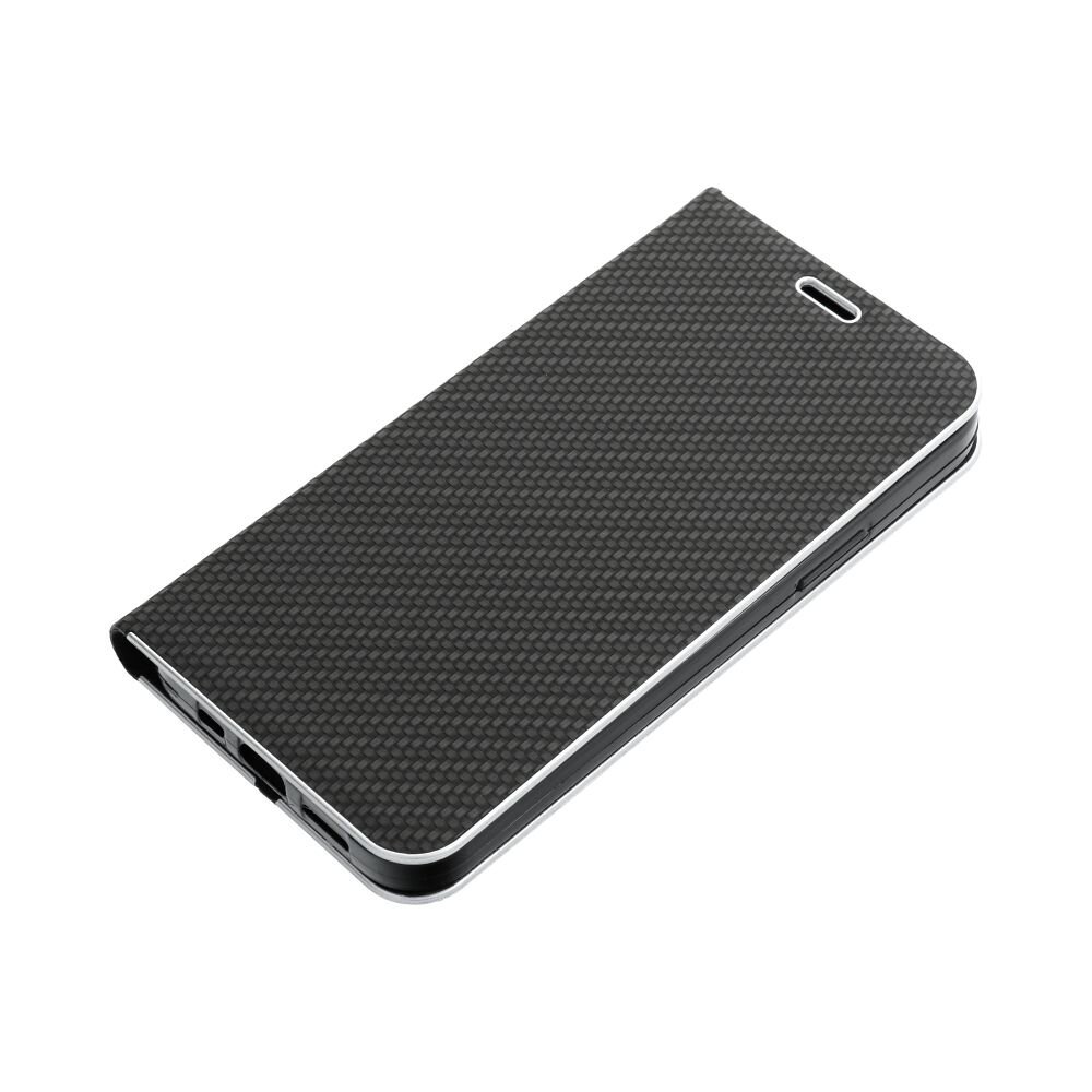 Xiaomi Redmi Note 12 5G цена и информация | Telefoni kaaned, ümbrised | kaup24.ee