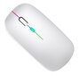 Wireless RGB Mouse 1884191116406 цена и информация | Hiired | kaup24.ee