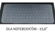 Silicone Keyboard Cover 1884191116419 hind ja info | Klaviatuurid | kaup24.ee
