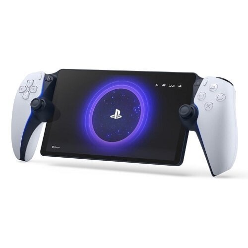 PlayStation 5 Portal цена и информация | Mängukonsoolide lisatarvikud | kaup24.ee