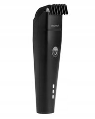 Enchen Remington Trimer Boo-NE3780 цена и информация | Машинки для стрижки волос | kaup24.ee