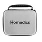 Homedics HHP-65GM Myti hind ja info | Massaažiseadmed | kaup24.ee