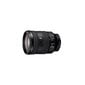 Sony FE 24-105mm F4 G OSS SEL24105G hind ja info | Objektiivid | kaup24.ee