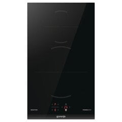 Gorenje GI3201BC цена и информация | Варочные поверхности | kaup24.ee