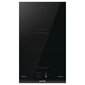 Gorenje GI3201Bc hind ja info | Pliidiplaadid | kaup24.ee